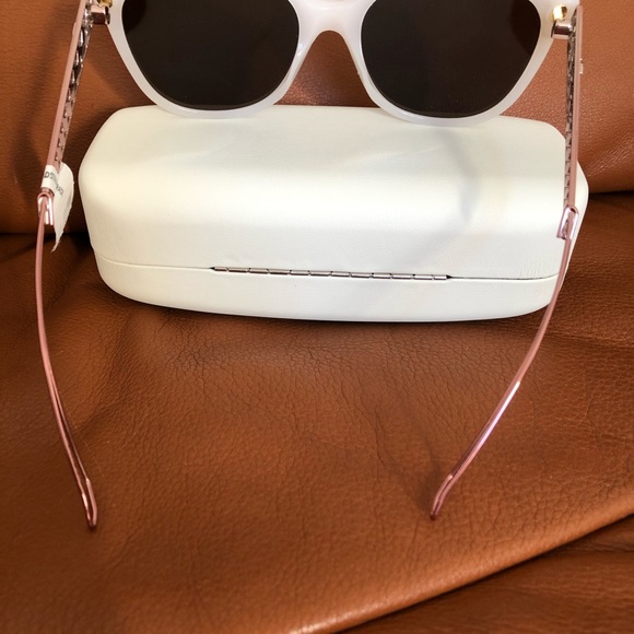 dior diorama glasses